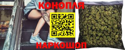 дживик Новодвинск